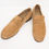 Miniaturbild: Mercanti Fiorentini beige Loafers