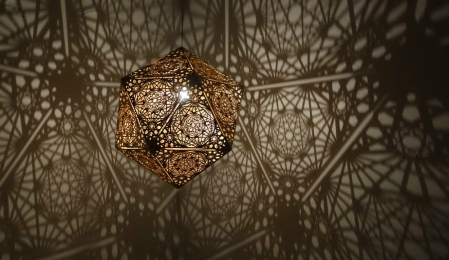 2ft-Portal-Light-900x600.jpg