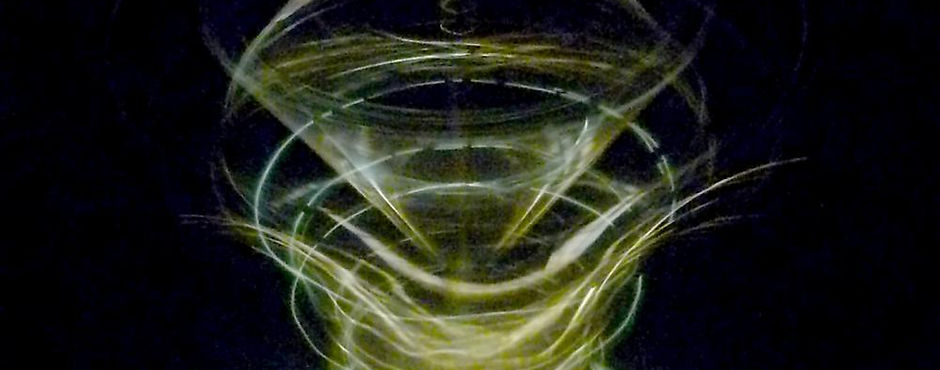 spiinlight.jpg