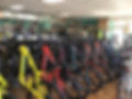 shop2.jpg