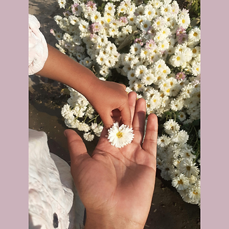 Insta Parent-child Free.png