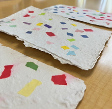 recycled paper.heic