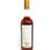 Thumbnail: Macallan 1961