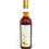 Thumbnail: Macallan Fine and Rare 1963 15 YR