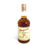 Thumbnail: Glenfarclas 1976 40 YR