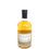 Thumbnail: William Grant & Sons Ghosted Reserve 26 YR