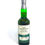 Thumbnail: Glenlivet Cellar Collection 1967