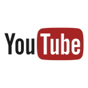 294703_youtube_icon.png