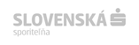logo-slovenska-sporitelna-color_edited_e