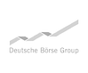 deutsche-borse-group-vector-logo-1157426