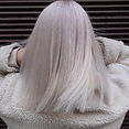 wellaprobloggrayhairglossingimage6.jpg