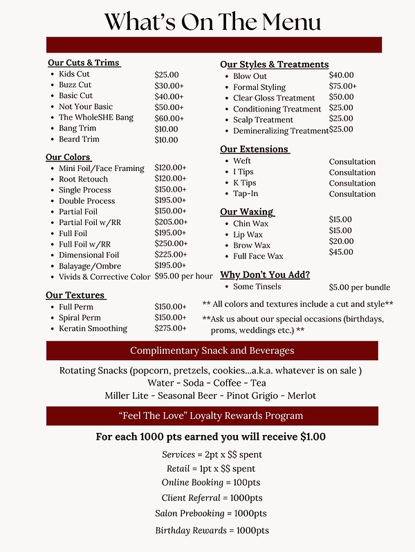 What’s On The Menu (8).png