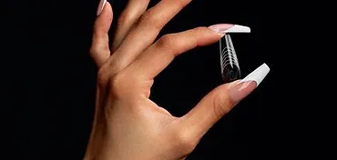 2840f1_00e299058fcd4f8195861be6ae04bb79~mv2.webp