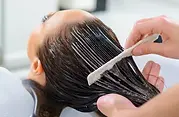 Deep-conditioning_1024x400.webp