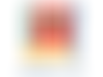 2022 Sarasota Native American Film Festival