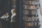 Celebrated Authors Share Insights in Boxser Diversity Initiative & Lockdown LitFest Series
