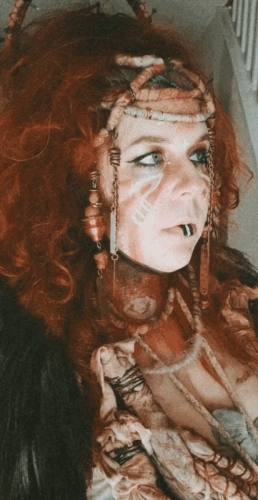 ezgif.com-gif-maker (1).gif