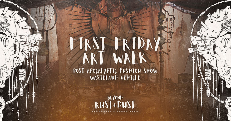 First Friday Art Walk 1 Cover-W.jpg