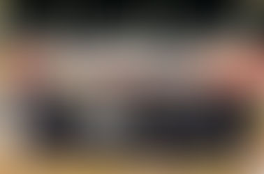 令和7年11月、北区剣道大会