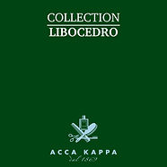 ACCA KAPPA (LiboCedro).jpg