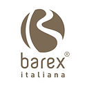 Barex Icon.jpg