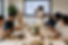 ChatGPT Image Jul 12, 2026, 12_14_05 PM.png