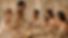 ChatGPT Image Jul 12, 2026, 12_05_07 PM.png