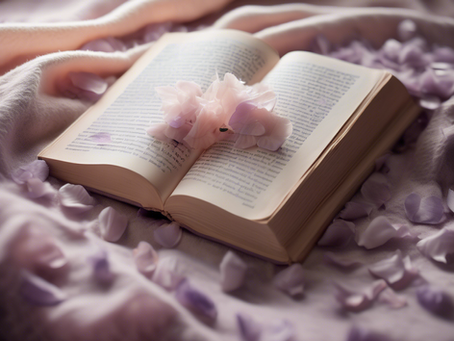 Top 5 Must-Read Sports Romance Novels of the Year