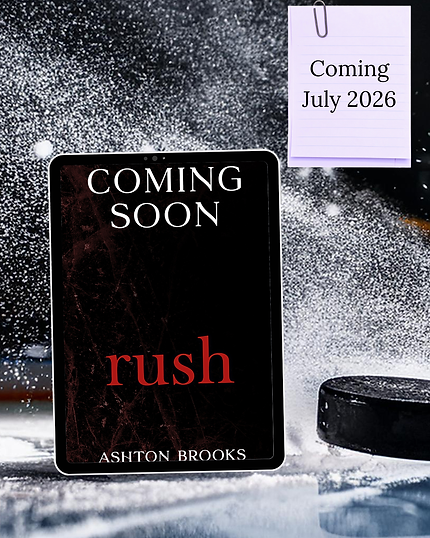 Coming July 2026.png