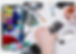 iPhone-Repair-Image-1.jpg