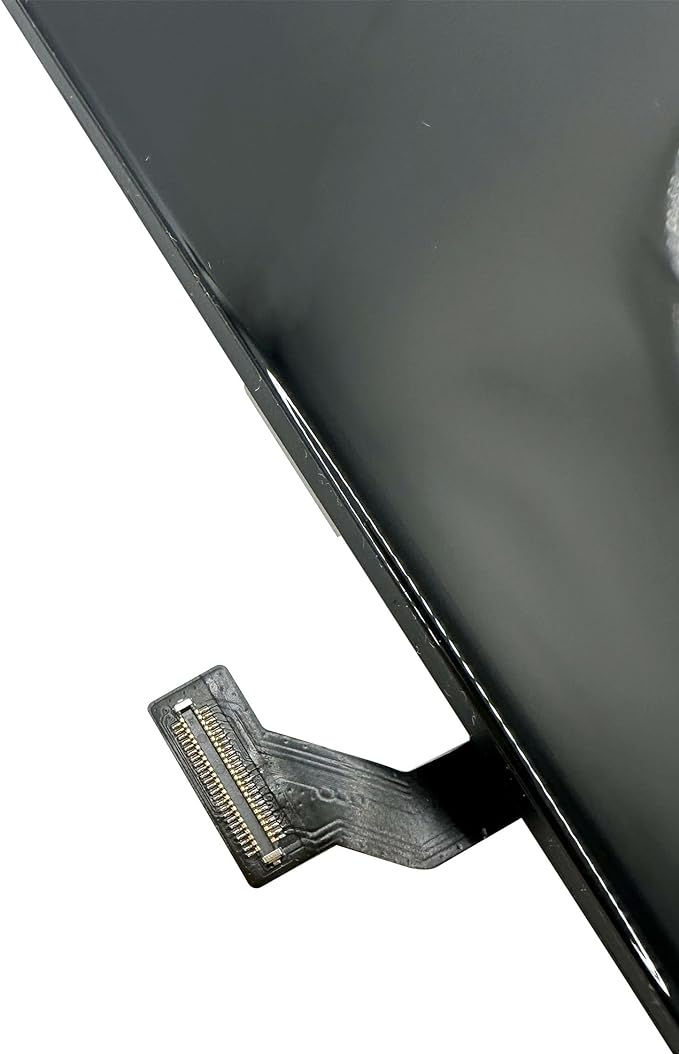 Thumbnail: iPhone 14 6.1 inch LCD Screen