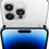Thumbnail: Apple iPhone 14 Pro Max