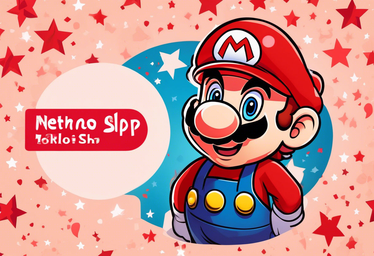 Nintendo E-Shop Card US Region