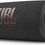 Thumbnail: JBL Flip 6 Waterproof Portable Wireless Bluetooth Speaker