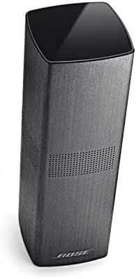 Thumbnail: Bose Surround Speakers 700