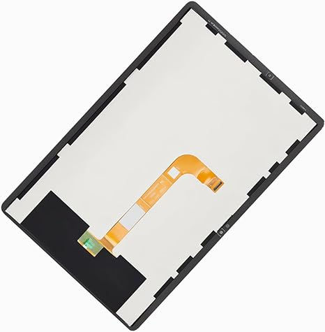 Thumbnail: Samsung Galaxy Tab A9+LCD Display