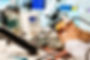 Don’t-Panic-It’s-Easy-To-Find-Trusted-TV-Repair-Services.jpg