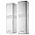 Thumbnail: Bose Surround Speakers 700