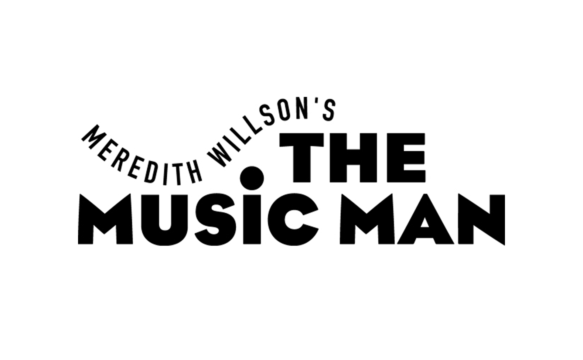 The Music Man 700 PM