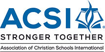 ACSI_Logo_Full-Name_wTag_4c.jpg