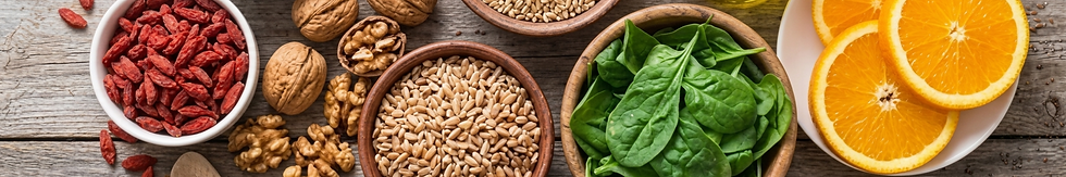 alimentazione (2).png