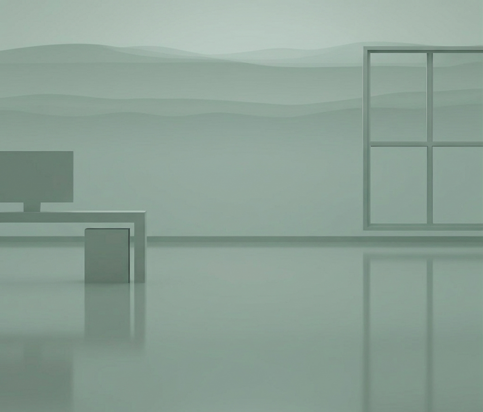 Aziende_back_4x.png