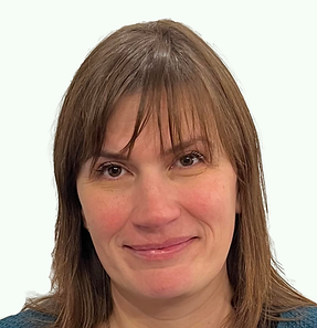Alice Hoyle Profile Pic.png