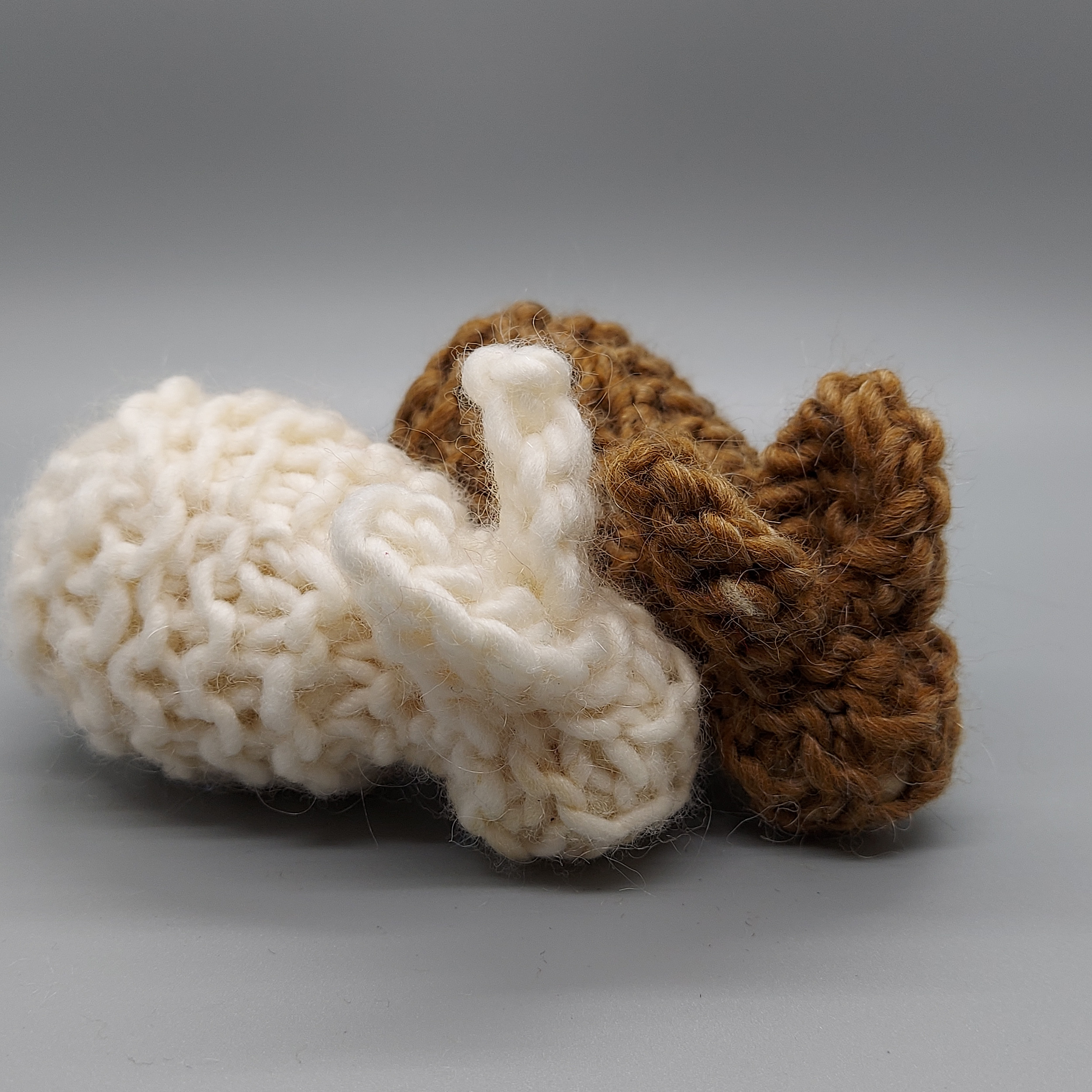 Waldorf Handwork Educators - Skills Classes