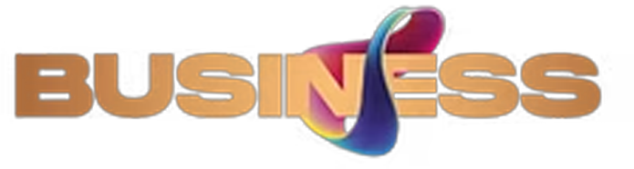 Camada 19.png