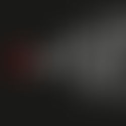 Hızlı ve Zamanında Teslimat