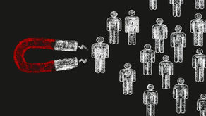 Hızlı ve Zamanında Teslimat