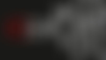 Hızlı ve Zamanında Teslimat