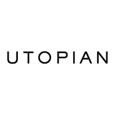 utopian