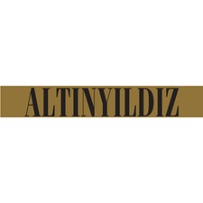 Adsız tasarım (10)